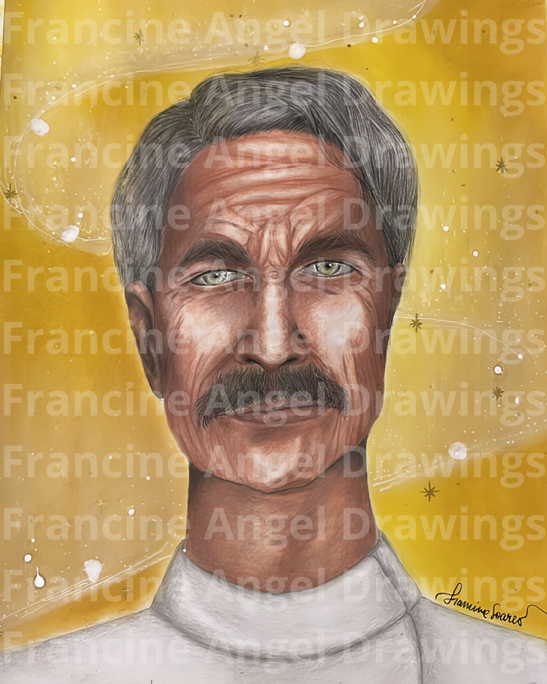 52.png