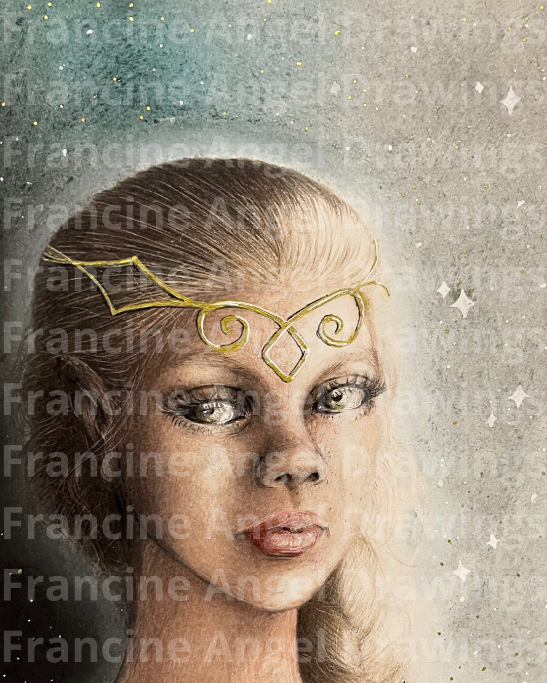 51.png