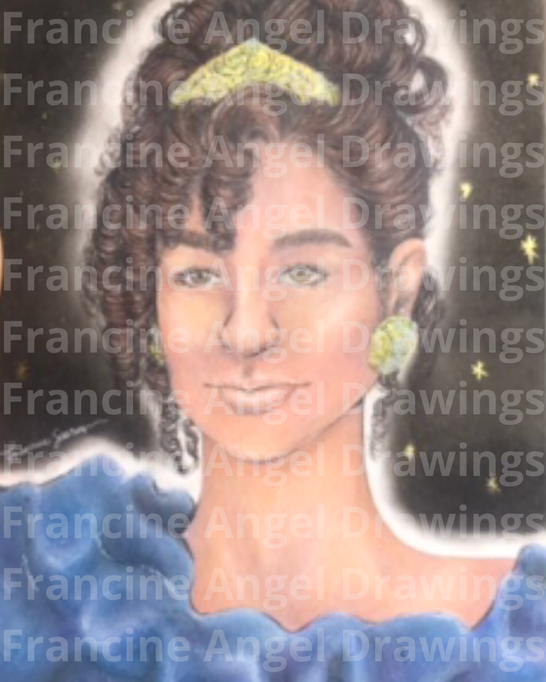 66.png