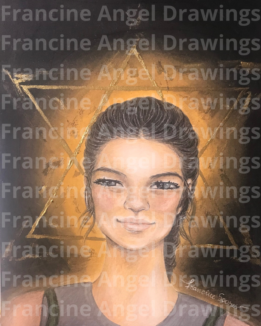 29.png