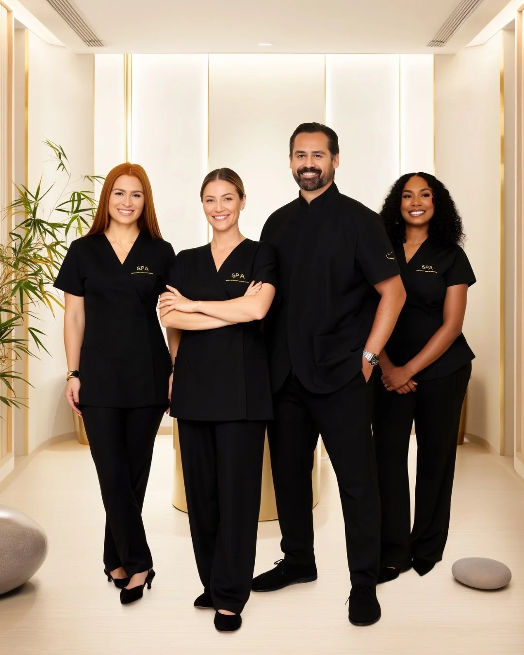 illumia-spa-team-leadership-luxury-lobby.jpg