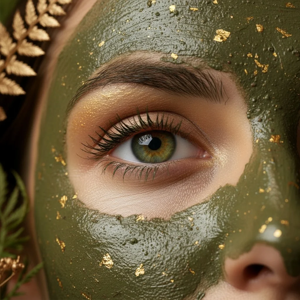 illumia-spa-treatment-facial-mask-training.jpg