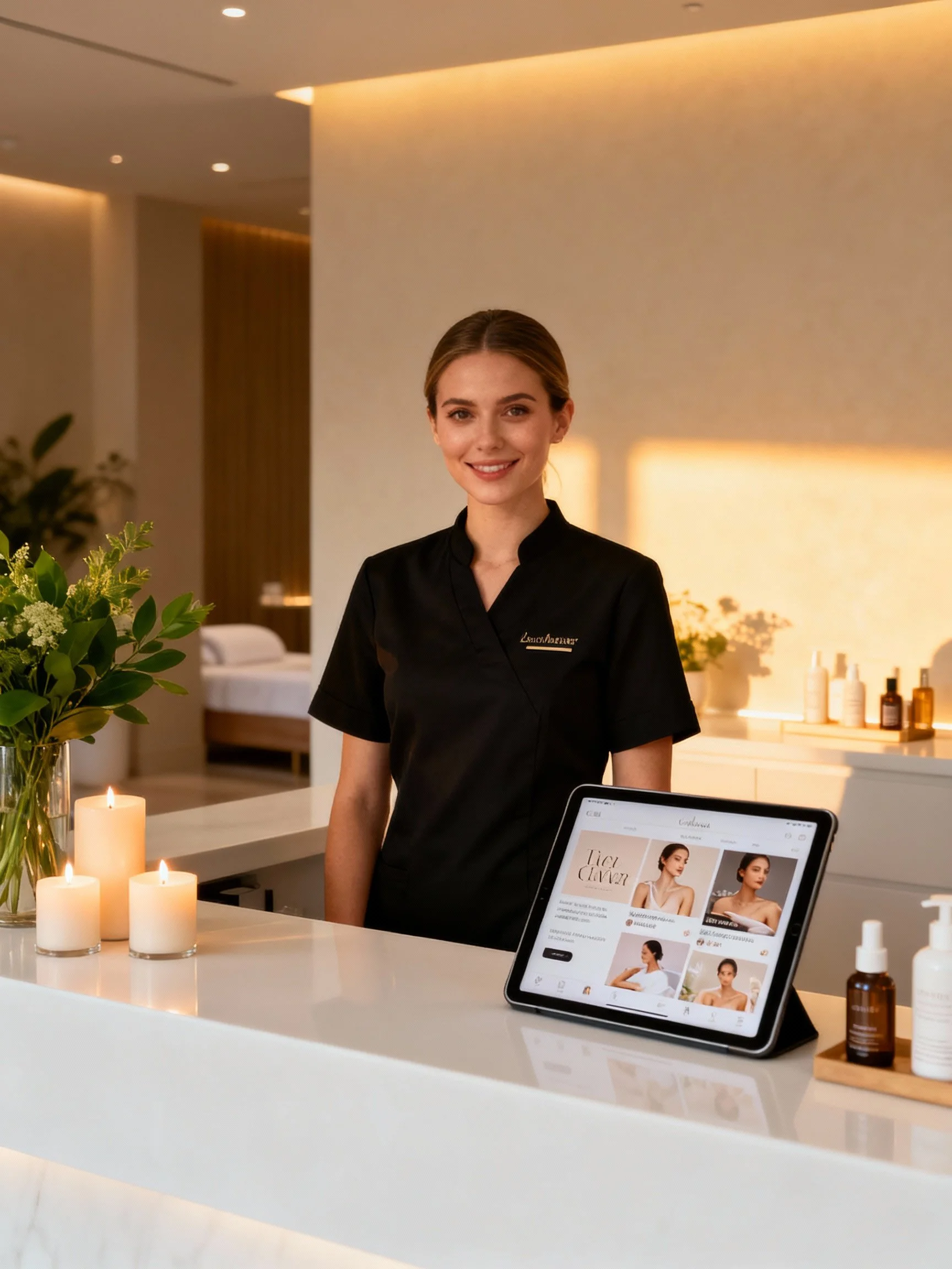 illumia-spa-marketing-suite-front-desk-ipad.jpg