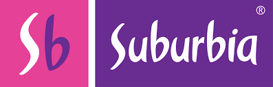 SUBURBIA.png