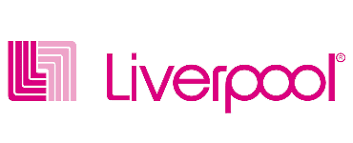 LIVER.png