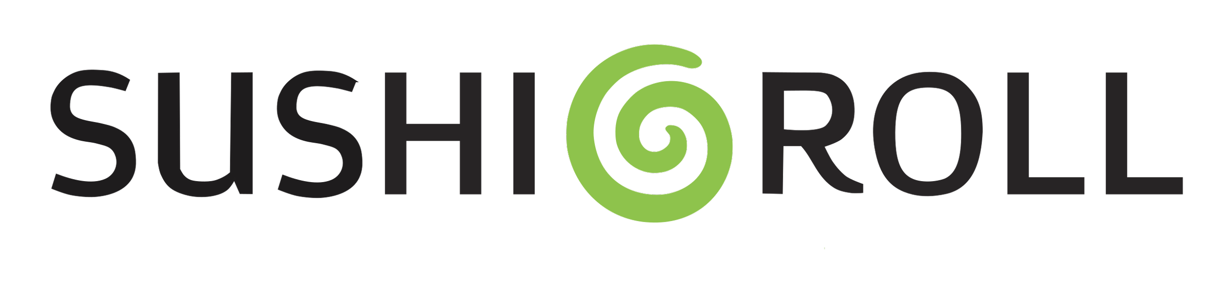 Sushi_Roll_Logo.svg.png