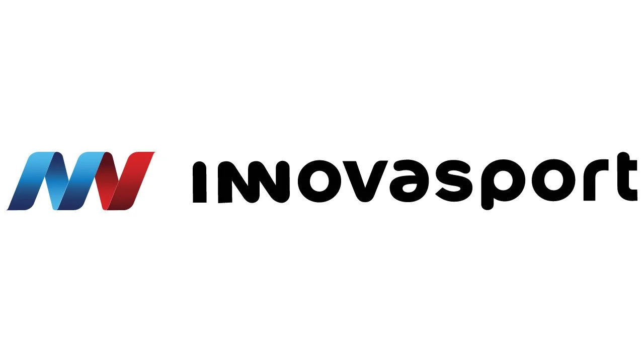 innovasport.jpg