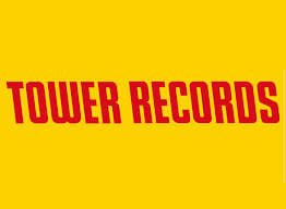 TOWER RECORDS.png