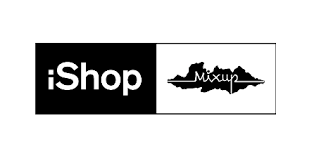 I SHOP.png