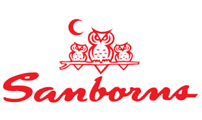 sanborns.png