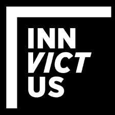 Innvictus.png