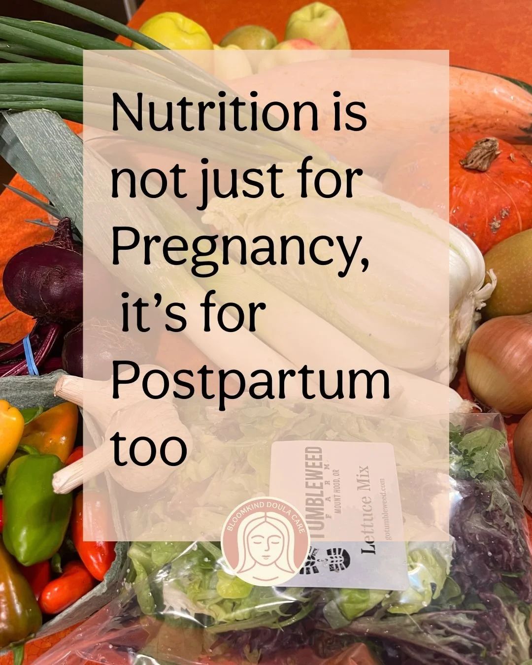I&rsquo;ll always be all for good nourishment and balanced meals&hellip; but if what you really need today is a Dutchie B Campout Freeze and a Taco Bell Breakfast Crunchwrap? Say less. I&rsquo;m here for the girlies. 💕
#thedallesdoula #postpartumdou