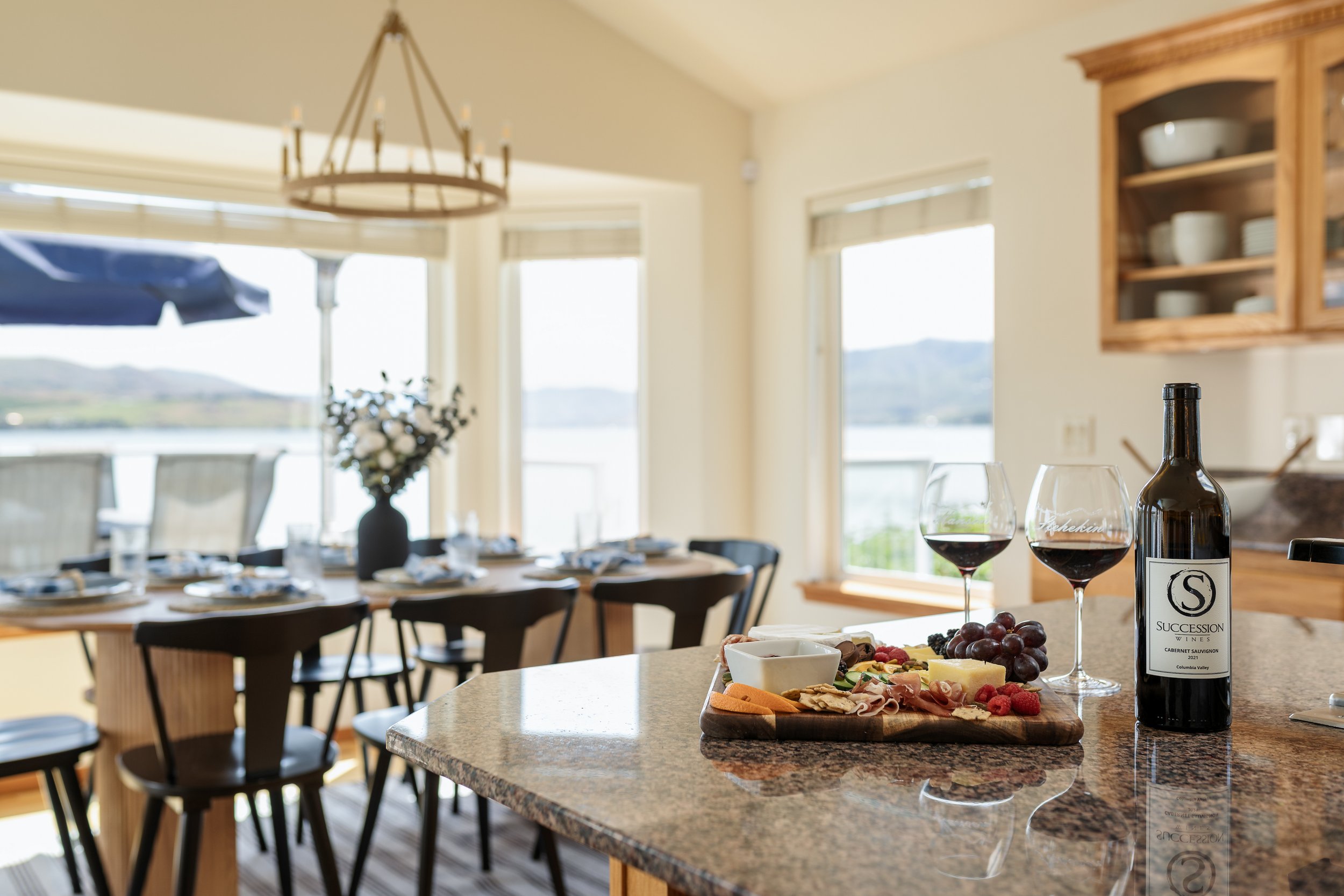 10 Essentials for a Successful STR