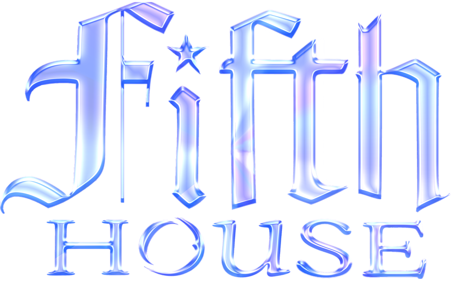 Fifth House