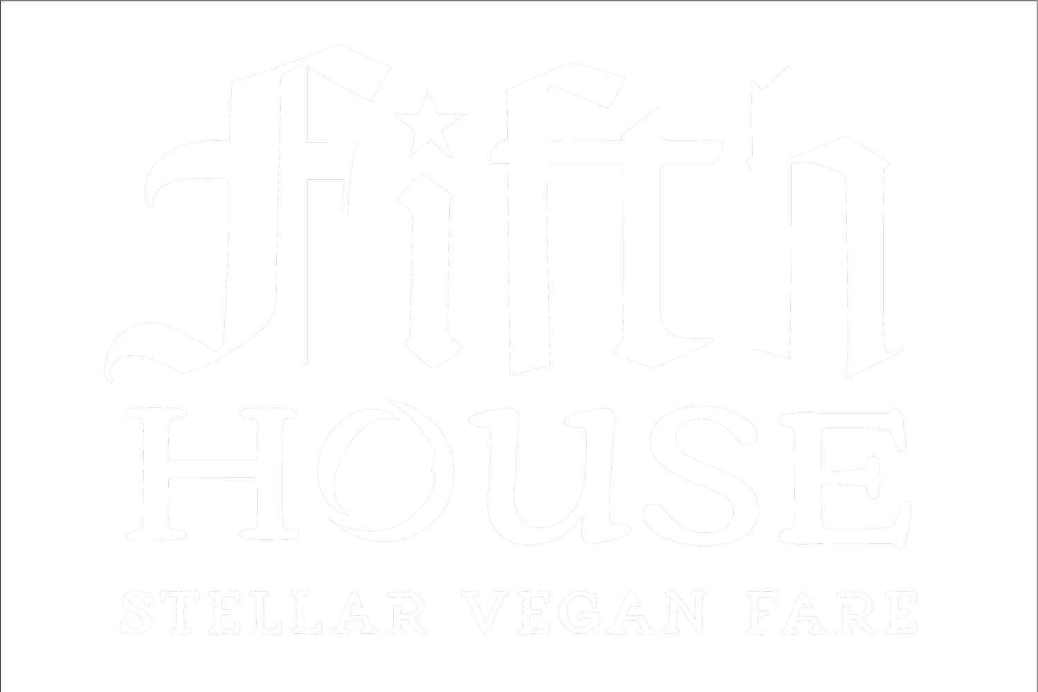 Fifth House
