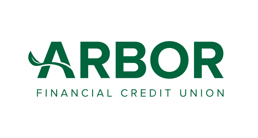 Arbor Financial serving West Michigan