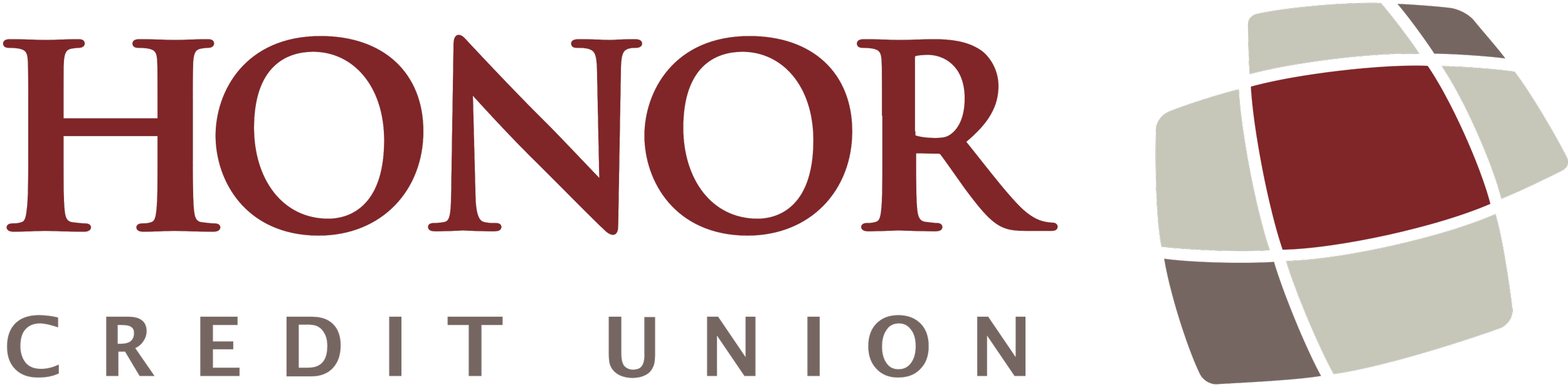 Credit Unions in South Haven, MI