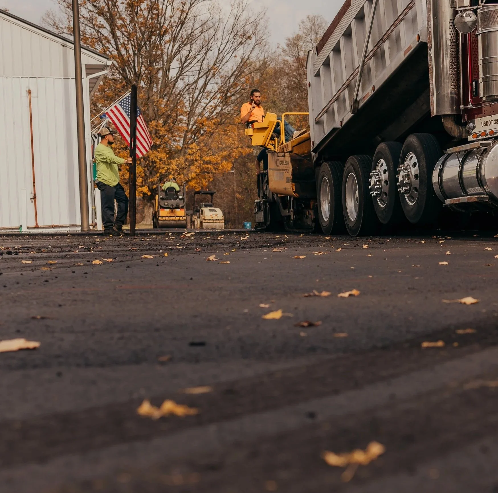 Review, satisfied customer, recommendation, 5 star, repeat customer