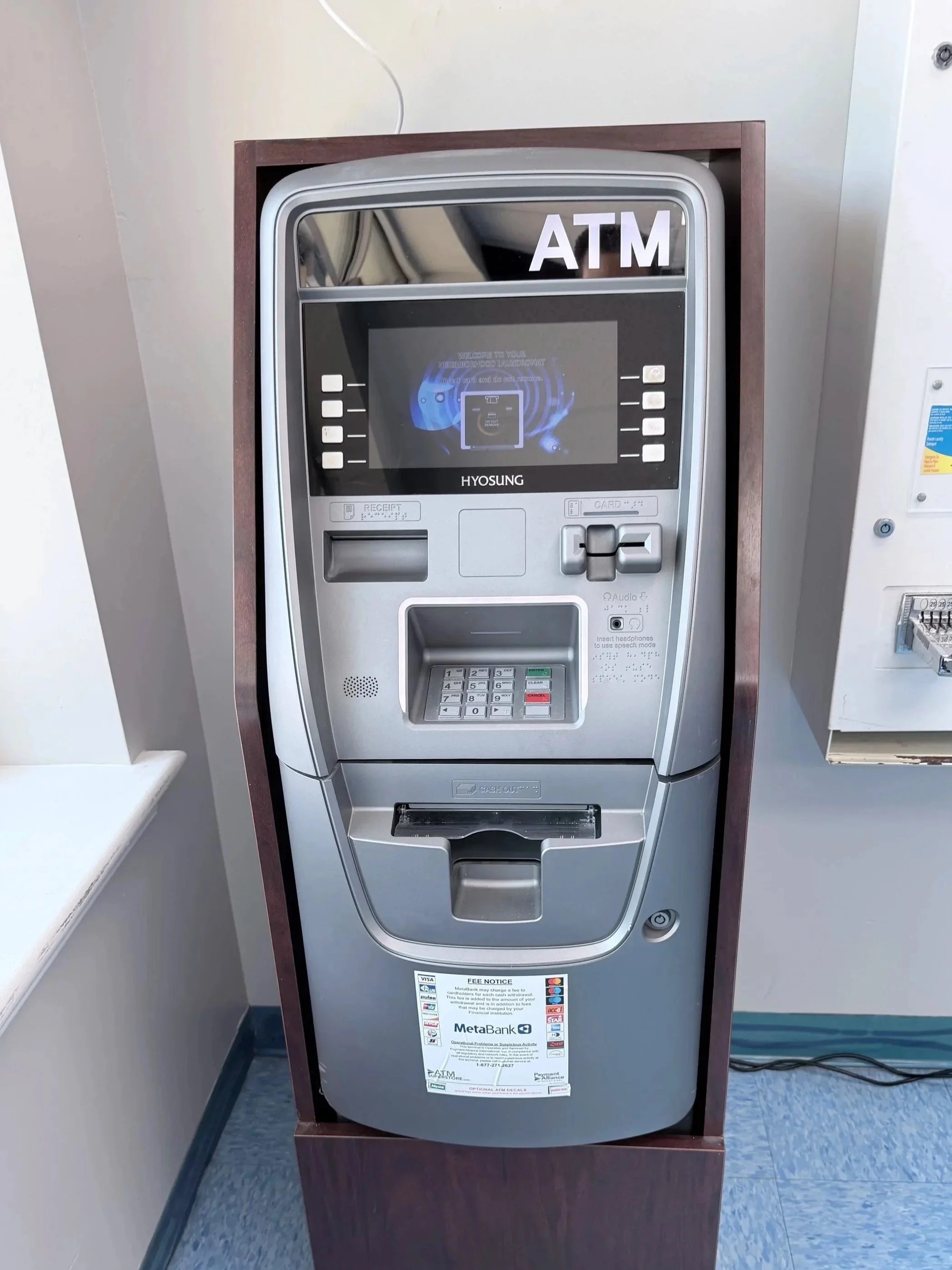 IMG_8167.jpg