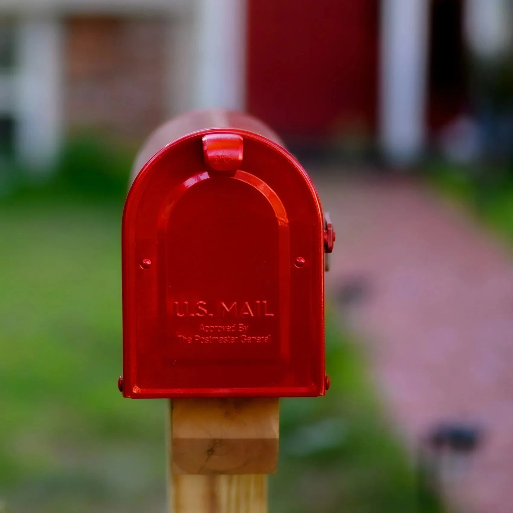 mailbox lock replacement in pennsylvania