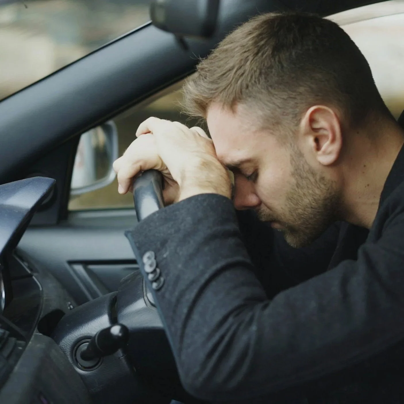 Turning Points: Bizarre Ignition Failures and Their Surprising Fixes