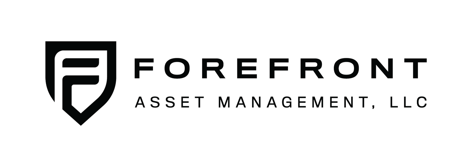 Forefront Asset Management (Copy) (Copy) (Copy)