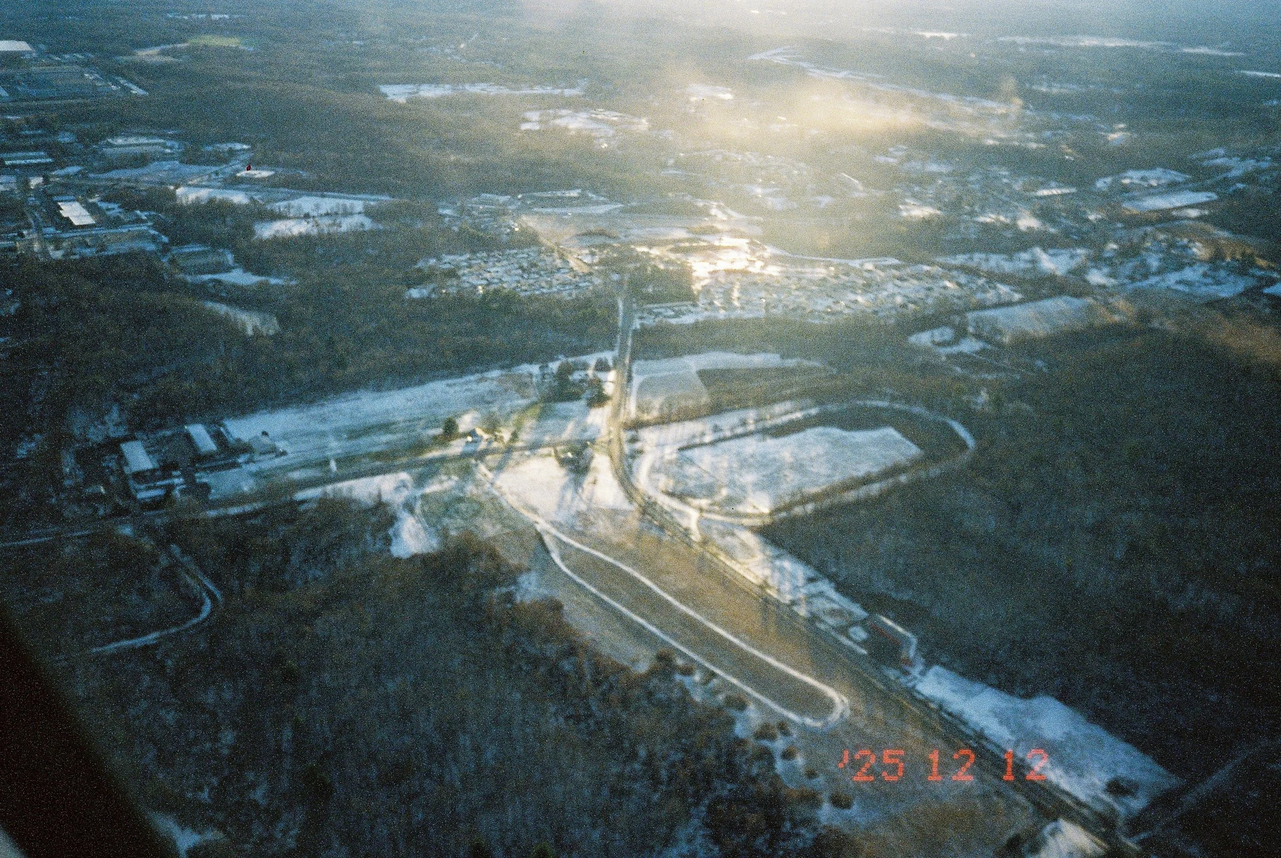 20311 12222025 2-006ed.jpg