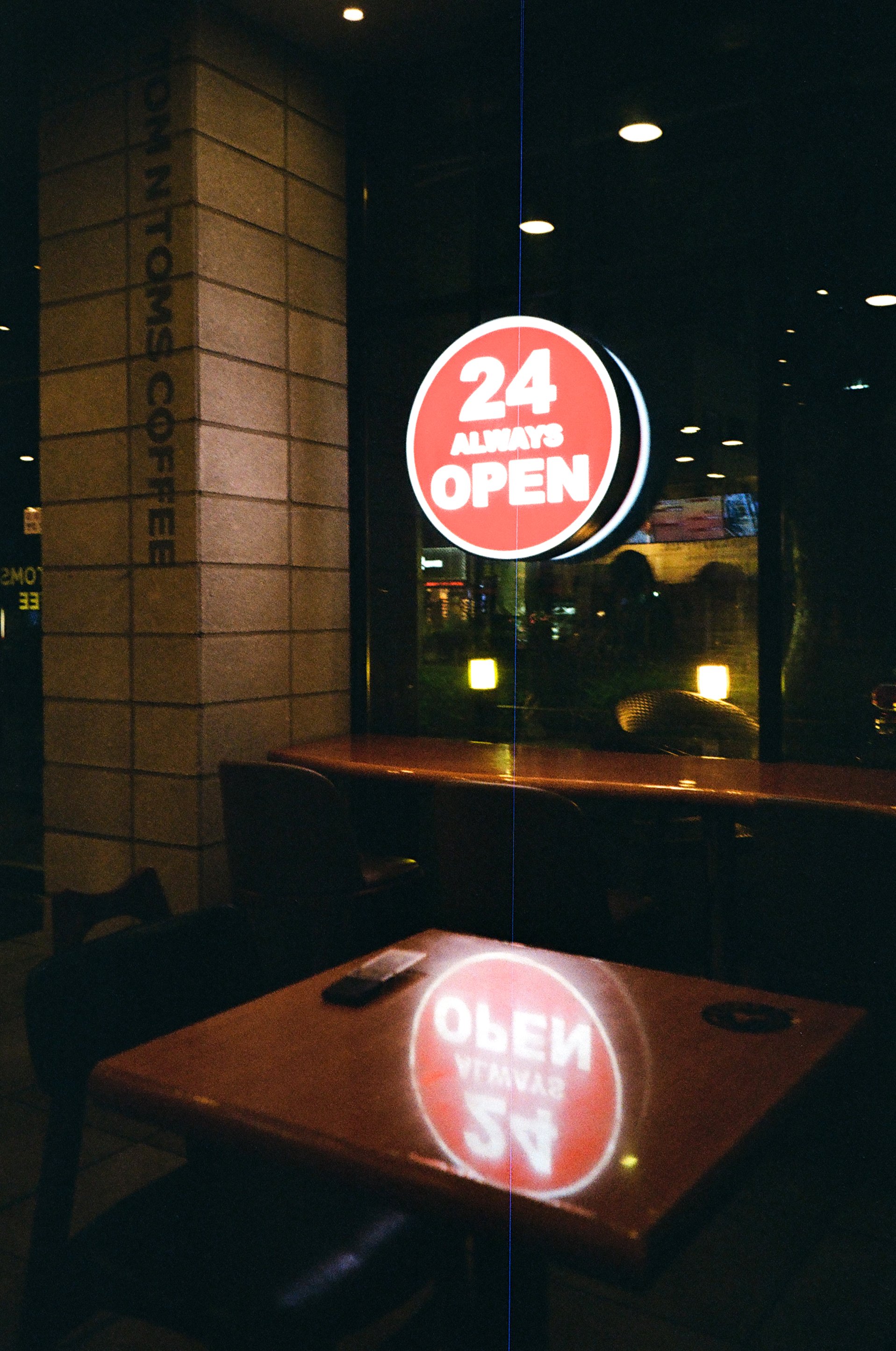 000090910009ed.jpg