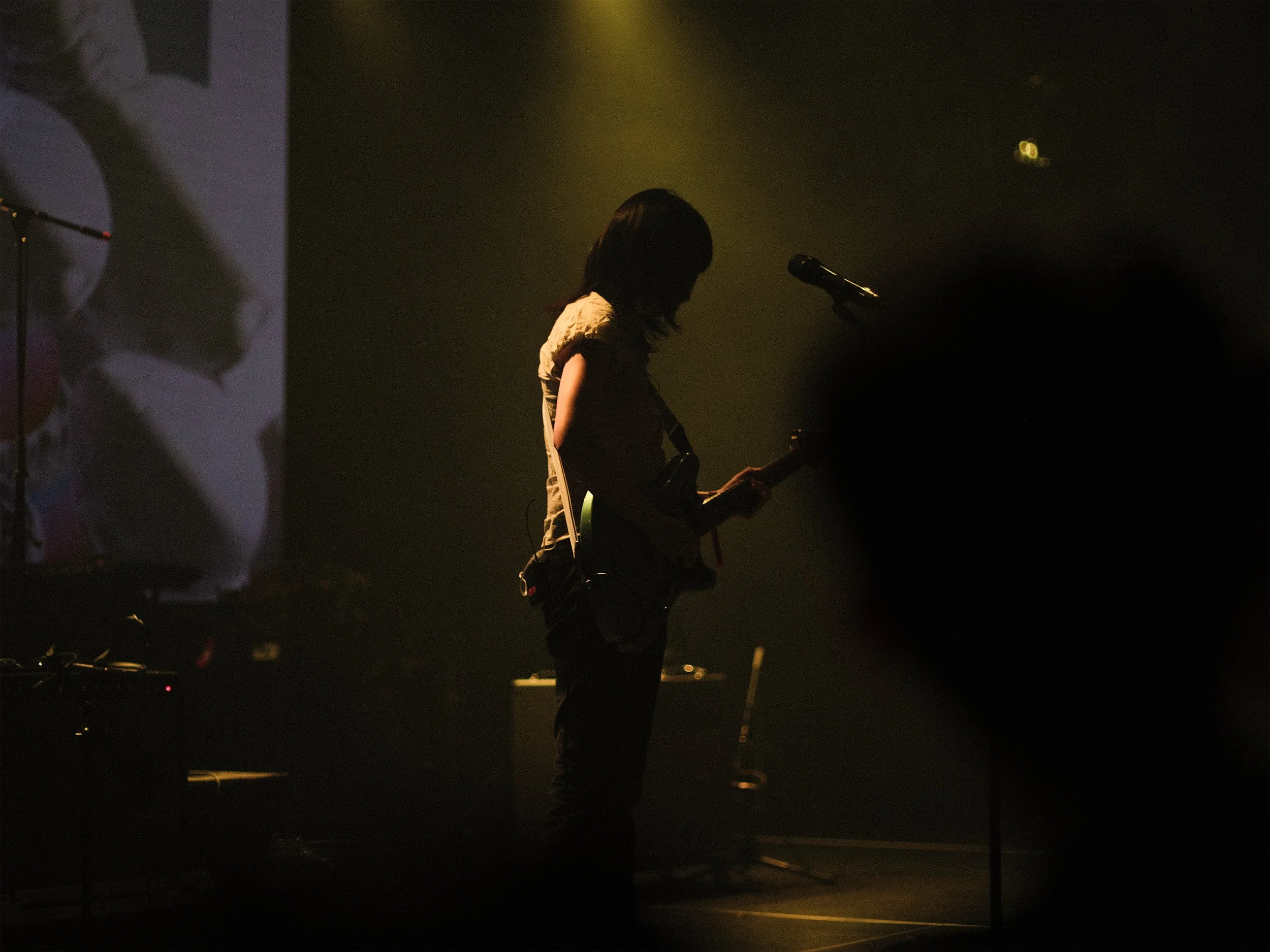 DSCF7017.jpg