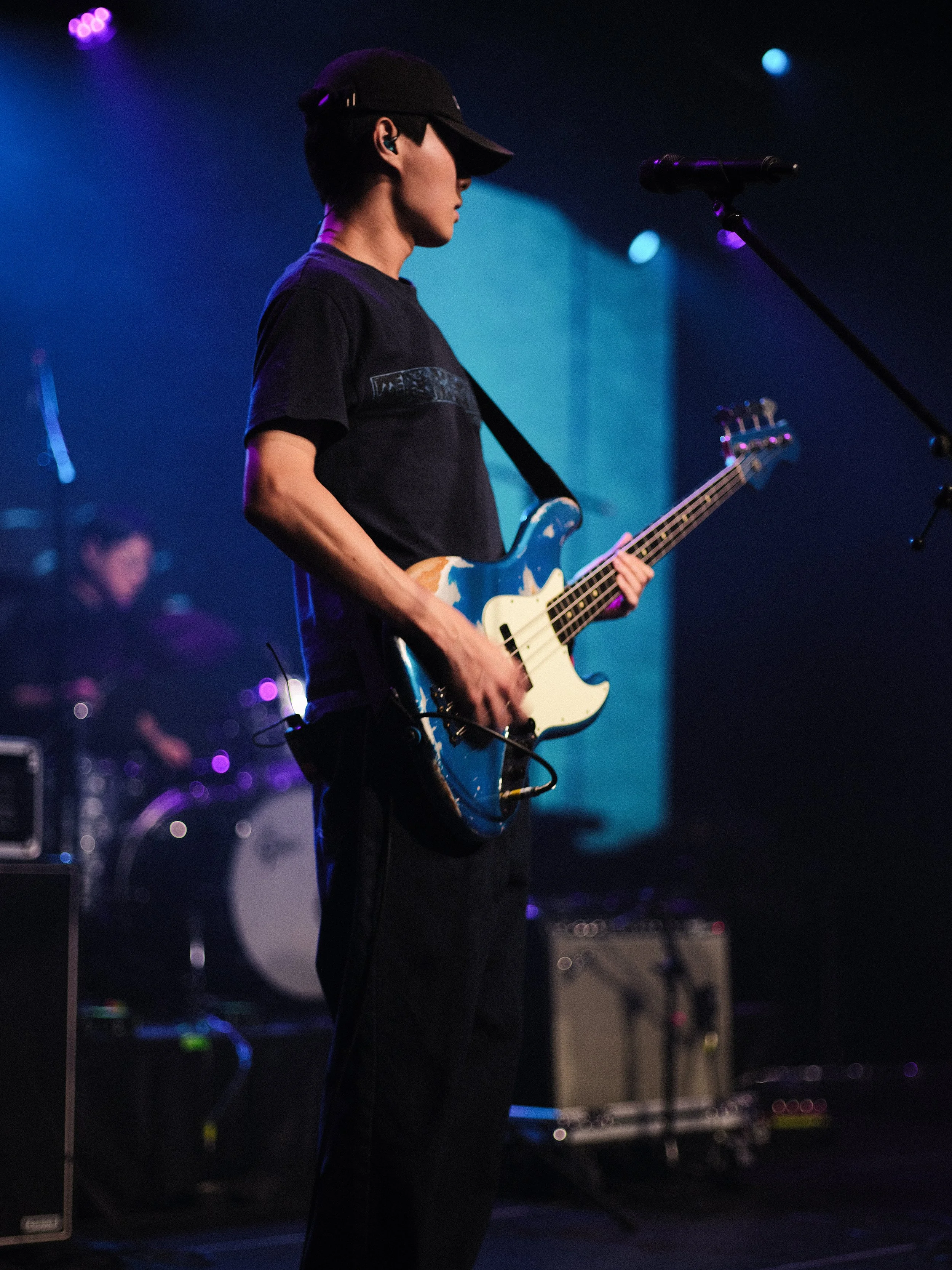 DSCF7012.jpg