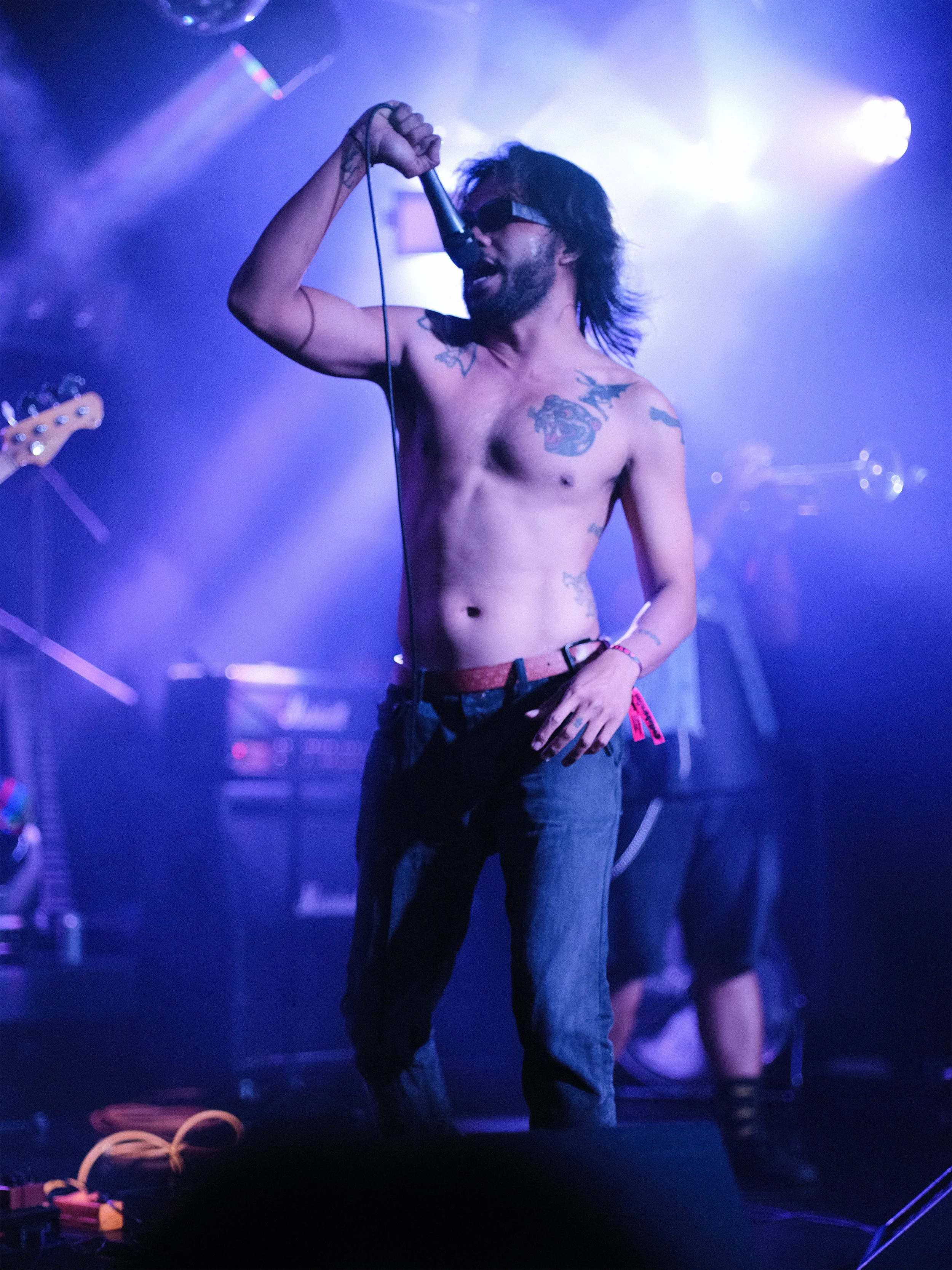 DSCF7068.jpg