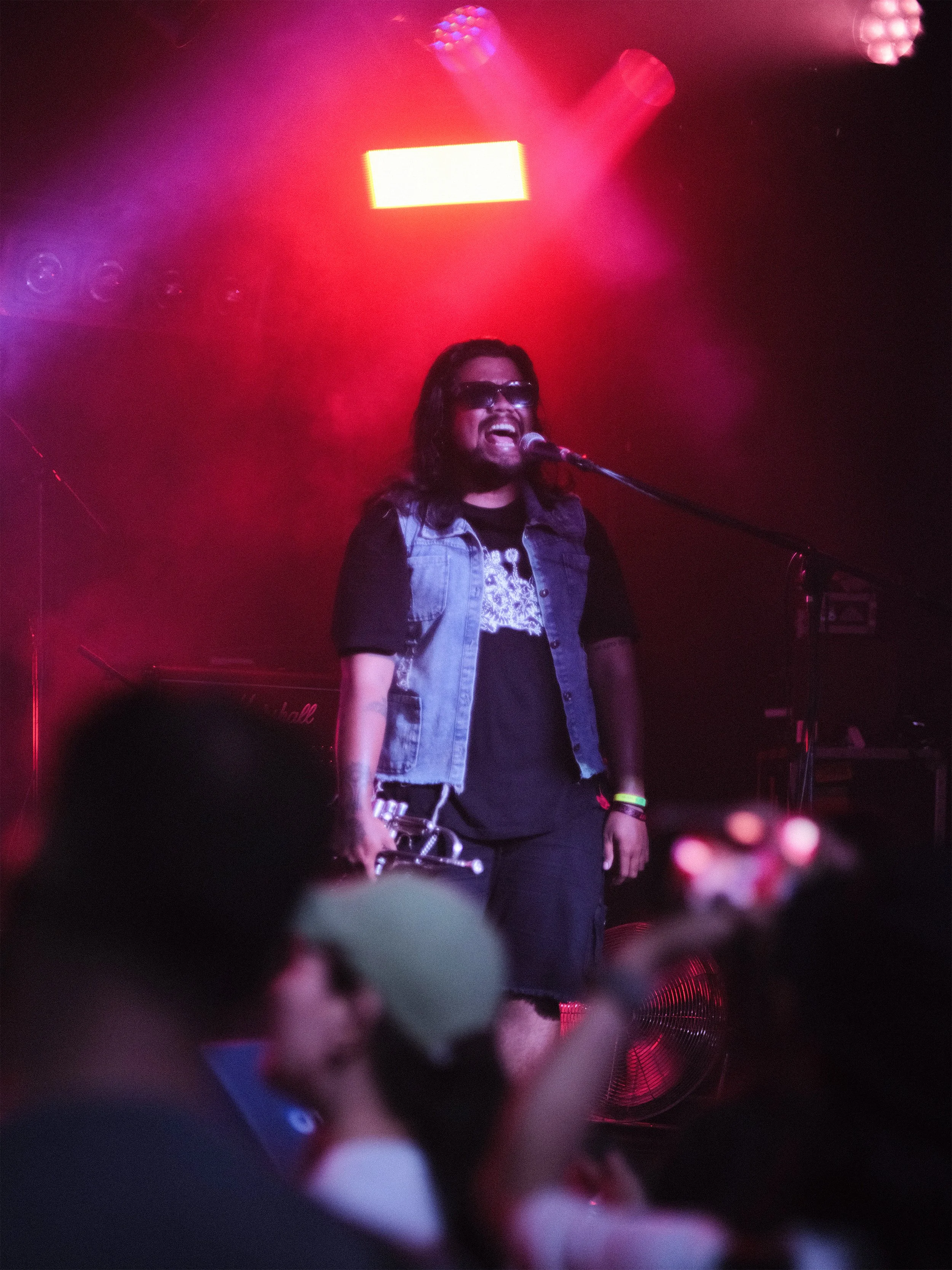 DSCF7099.jpg