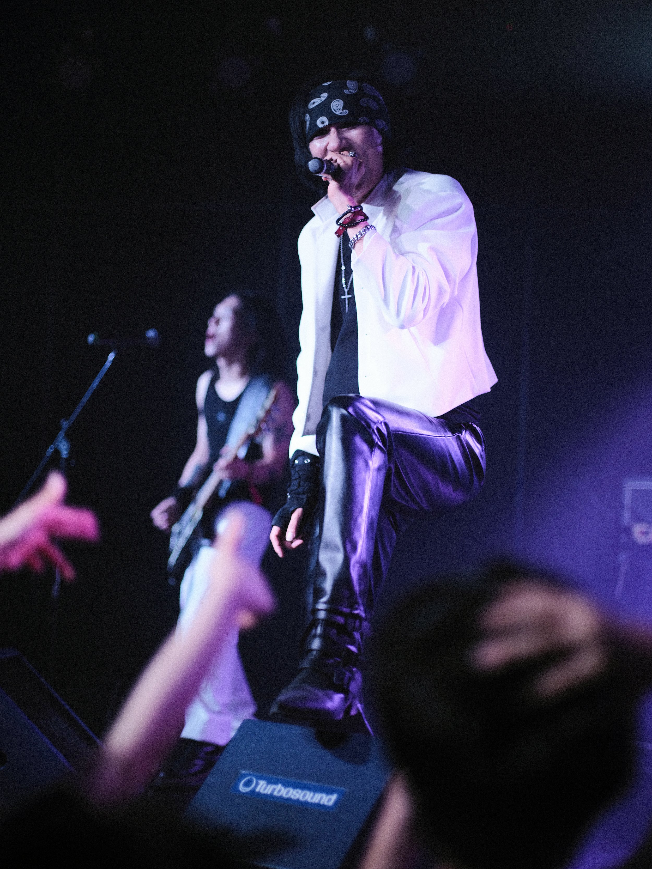 DSCF7348.jpg