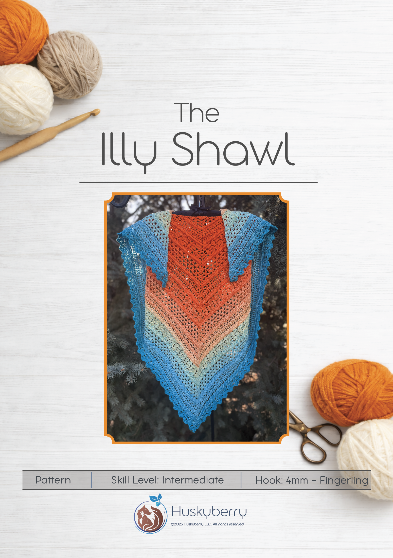 Screenshot 2026-01-08 at 7.13.45 PM.png