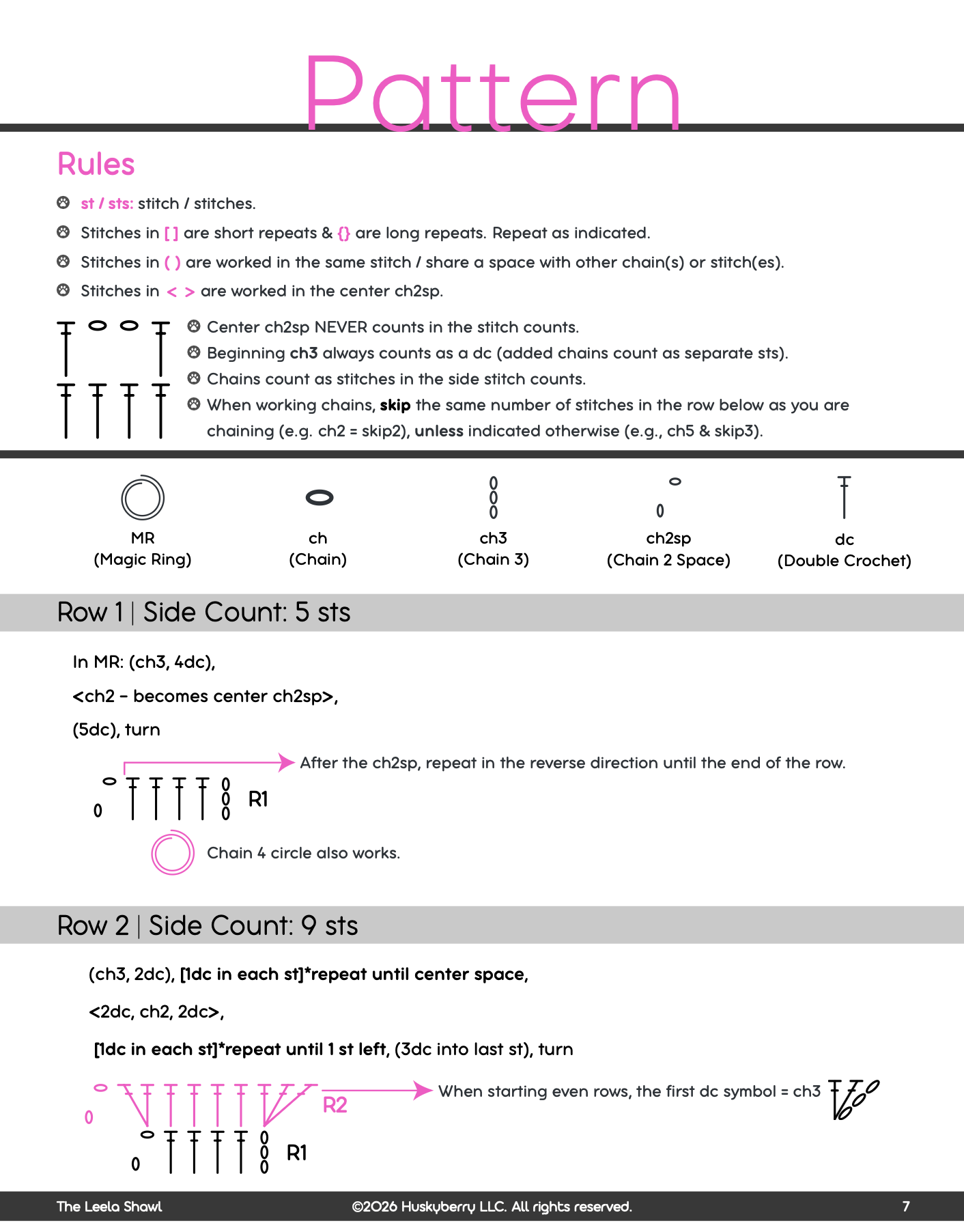 Screenshot 2026-03-25 at 3.03.01 PM.png