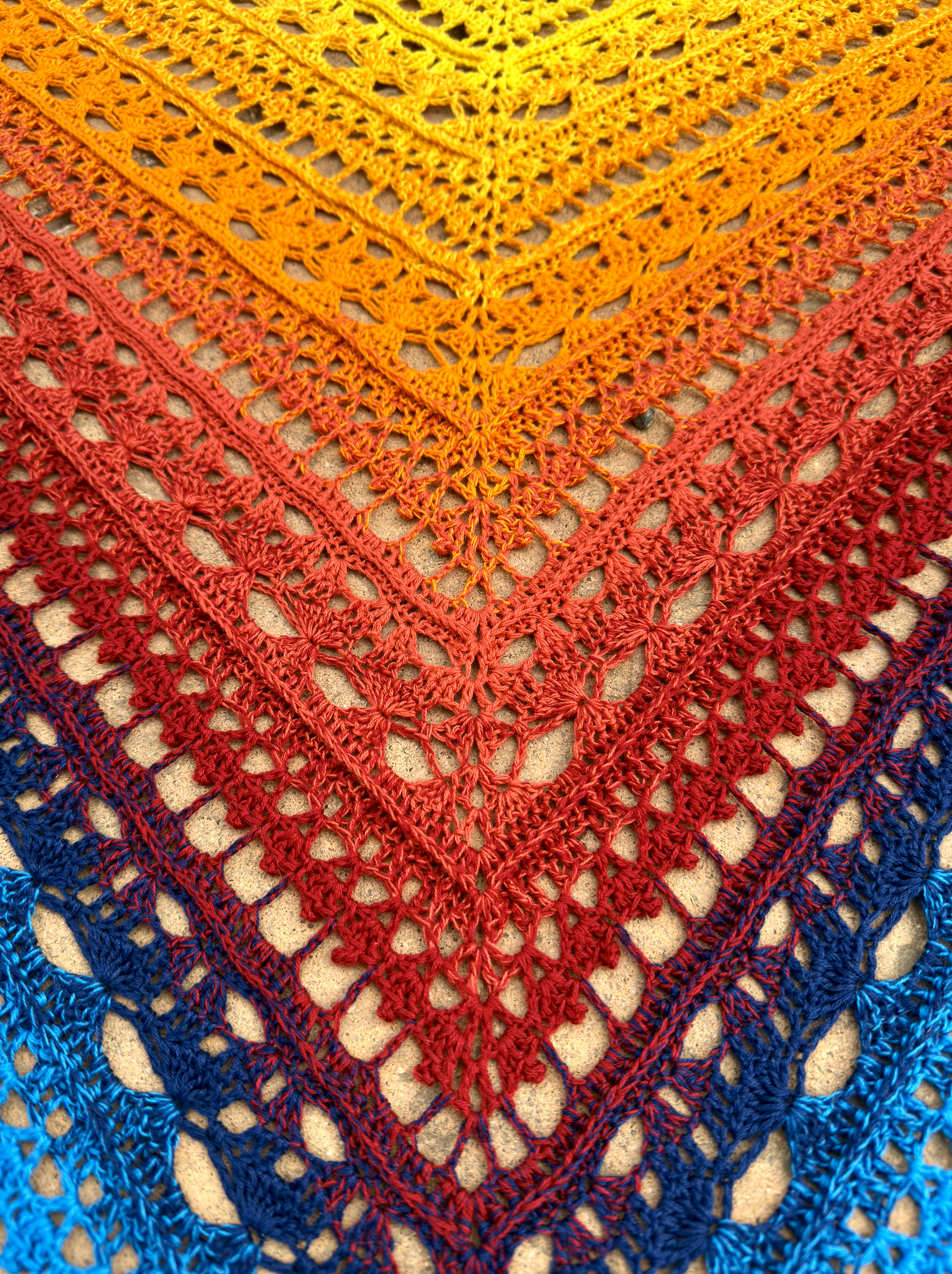 Screenshot 2026-04-23 at 5.58.58 PM.png