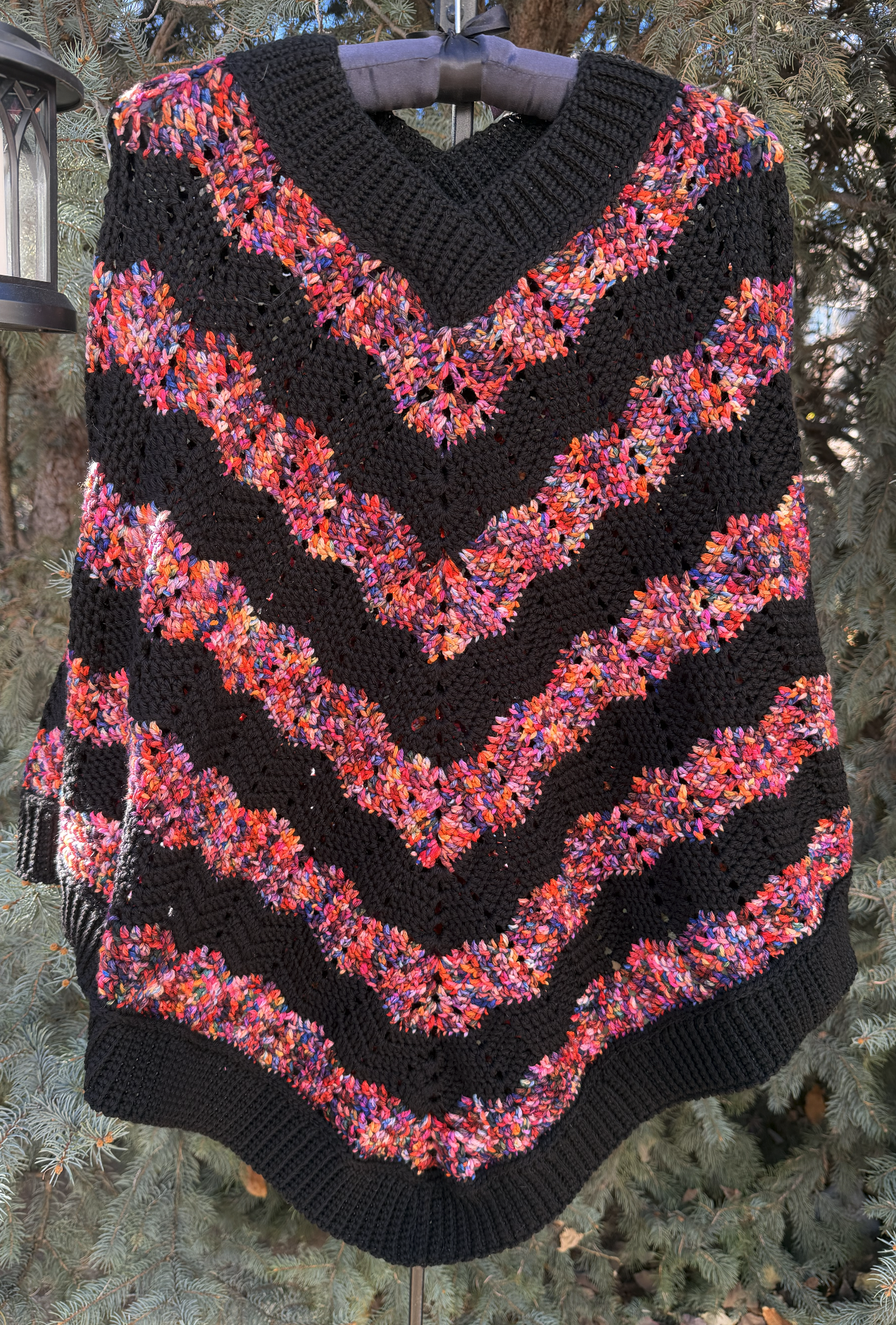 Screenshot 2025-12-31 at 8.28.19 PM.png