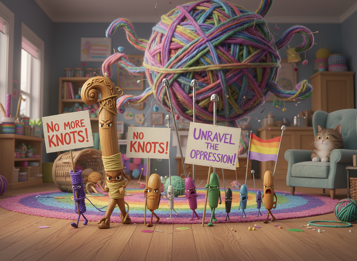 Why I Just Can’t w/ HB…