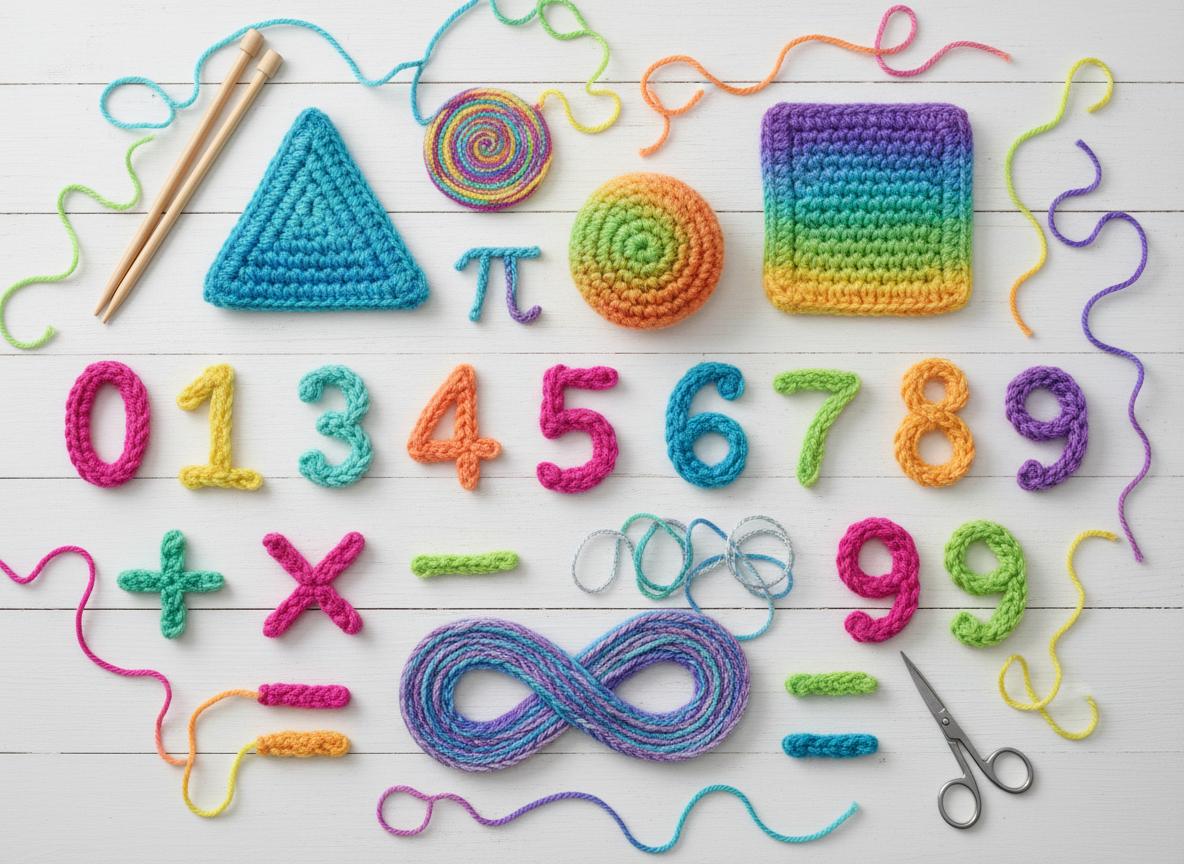 “You Should Sell Those!” and Other Famous Last Words