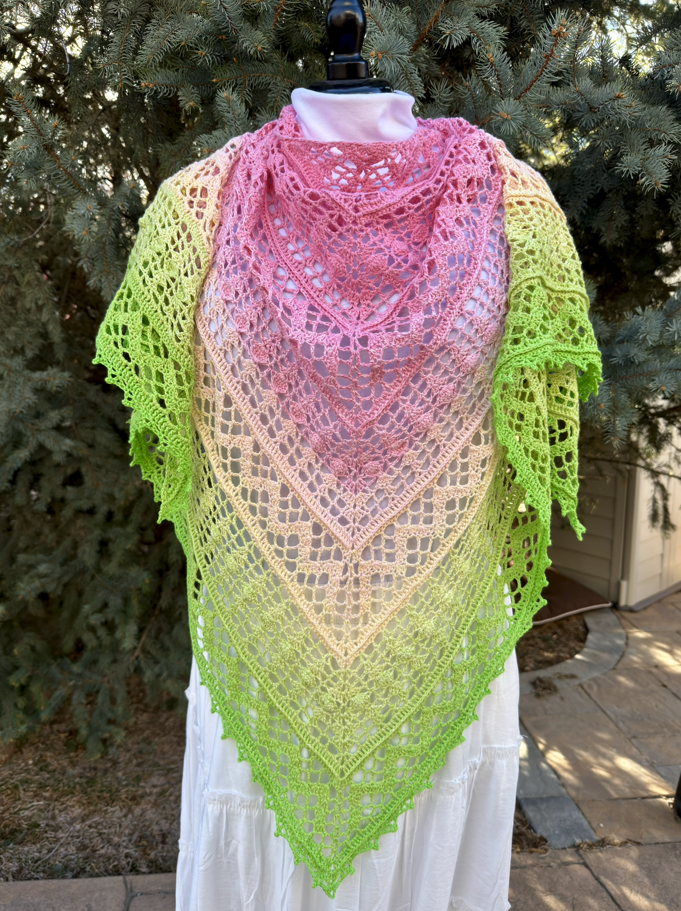 Screenshot 2026-03-25 at 3.04.06 PM.png