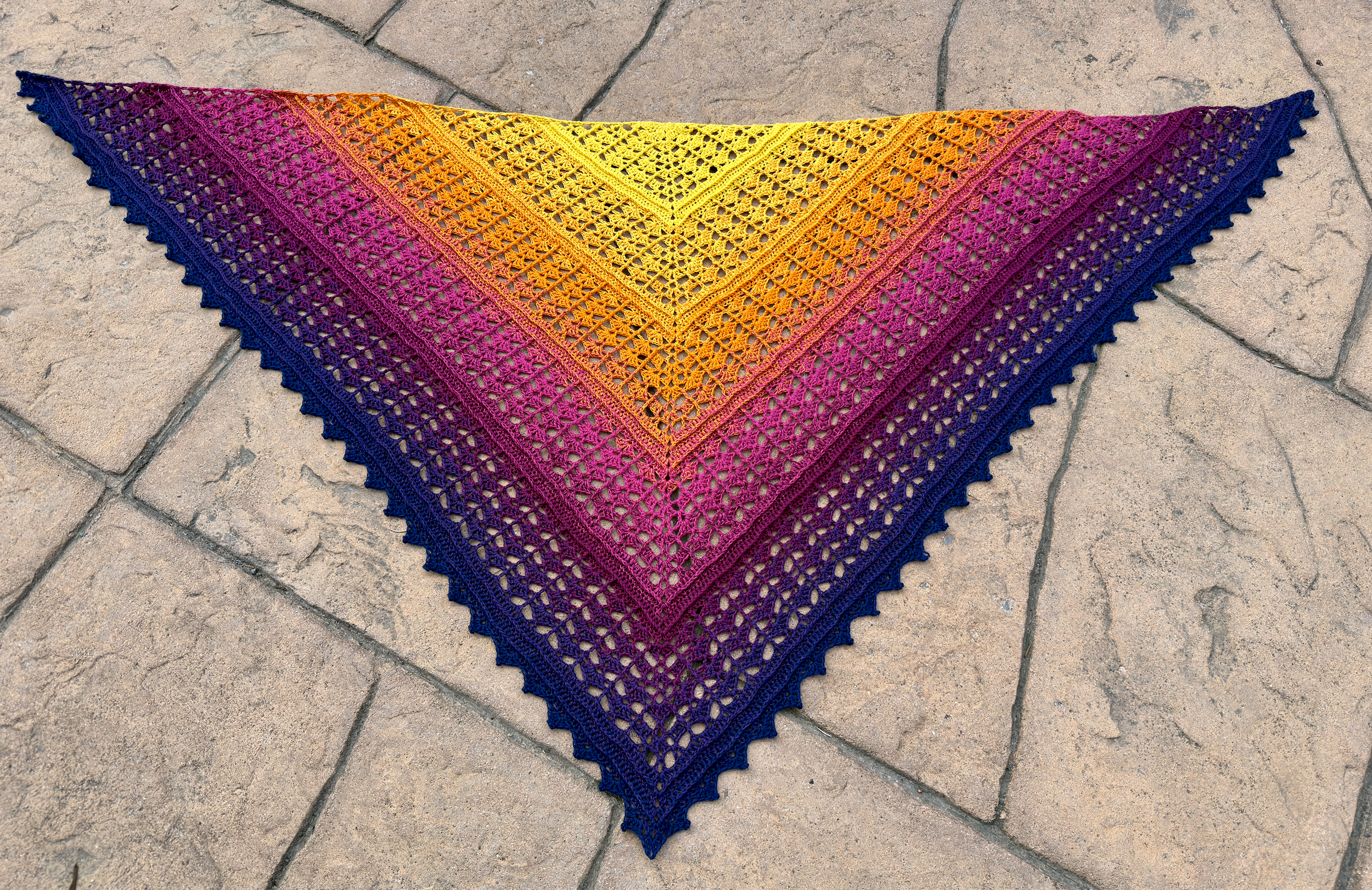 Screenshot 2026-03-12 at 7.41.52 PM.png