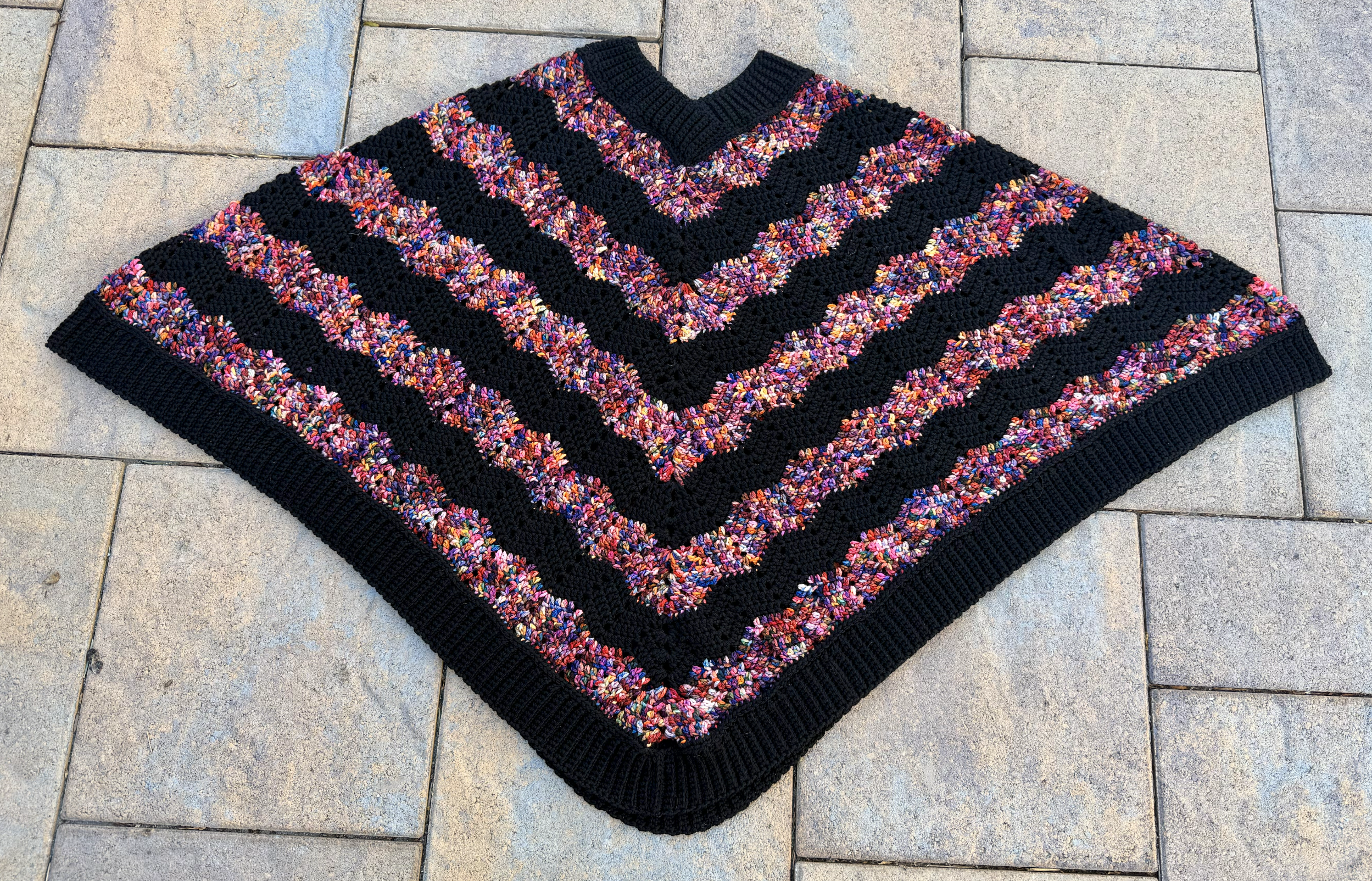 Screenshot 2025-12-31 at 8.28.30 PM.png