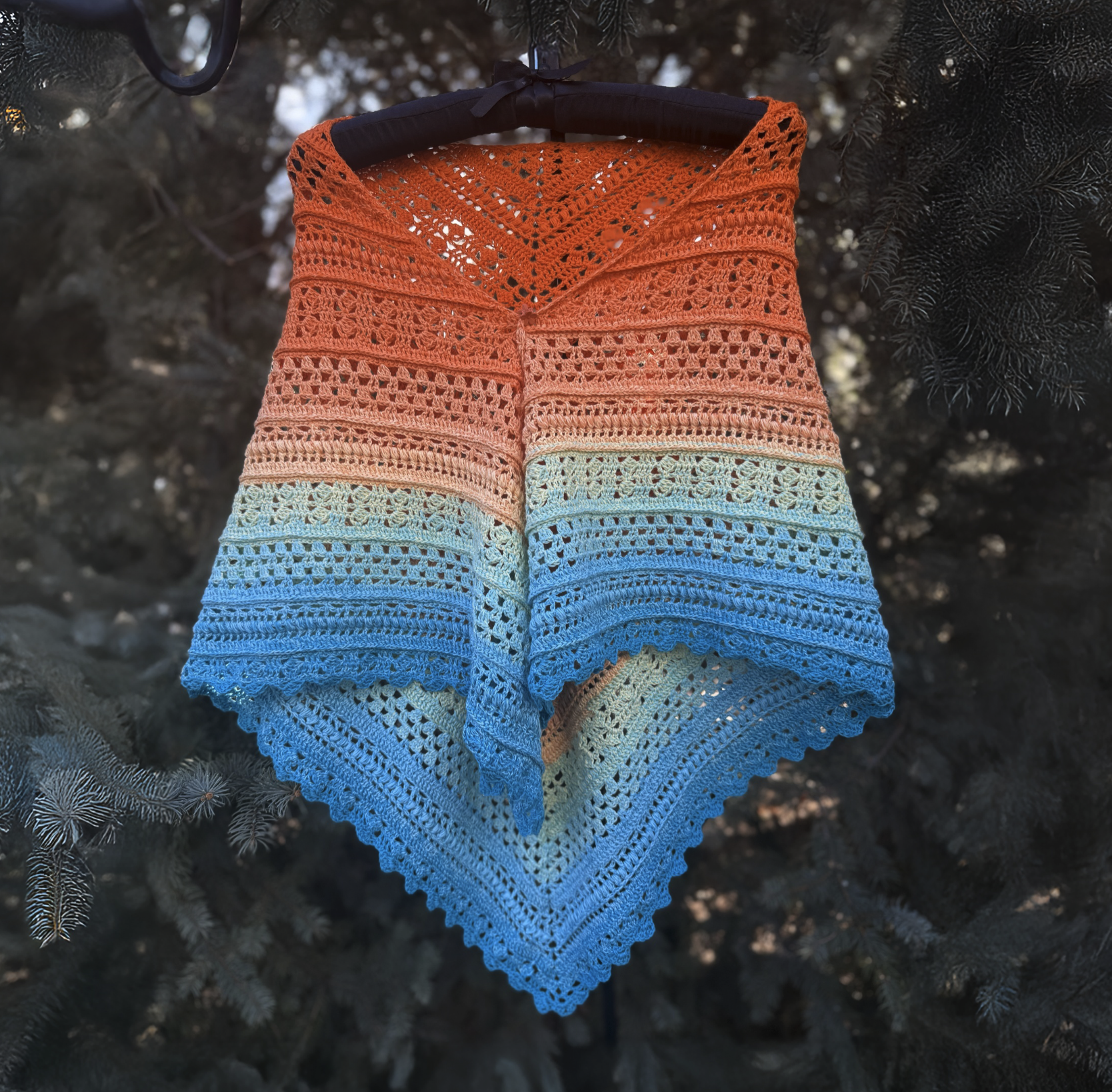 Screenshot 2026-01-08 at 7.06.33 PM.png