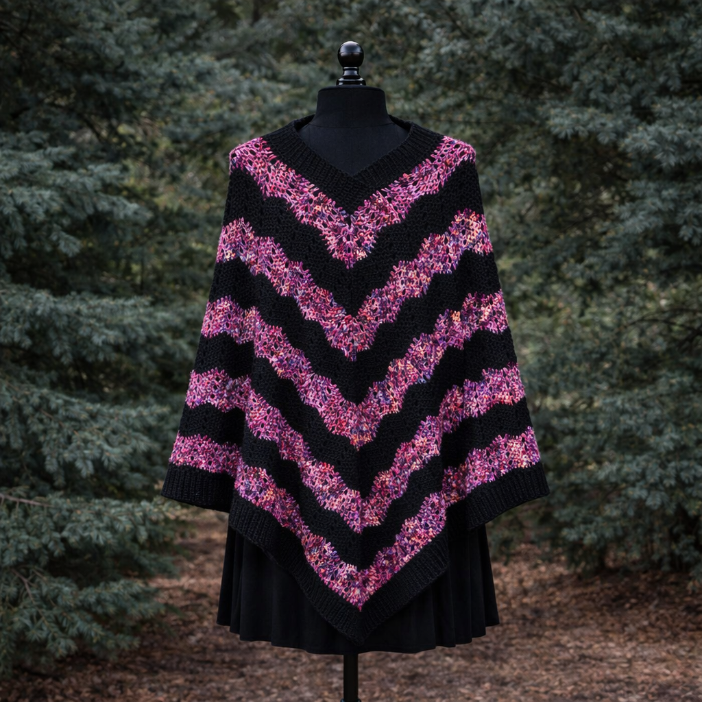 ChatGPT Image Jan 10, 2026 at 05_47_35 AM.png