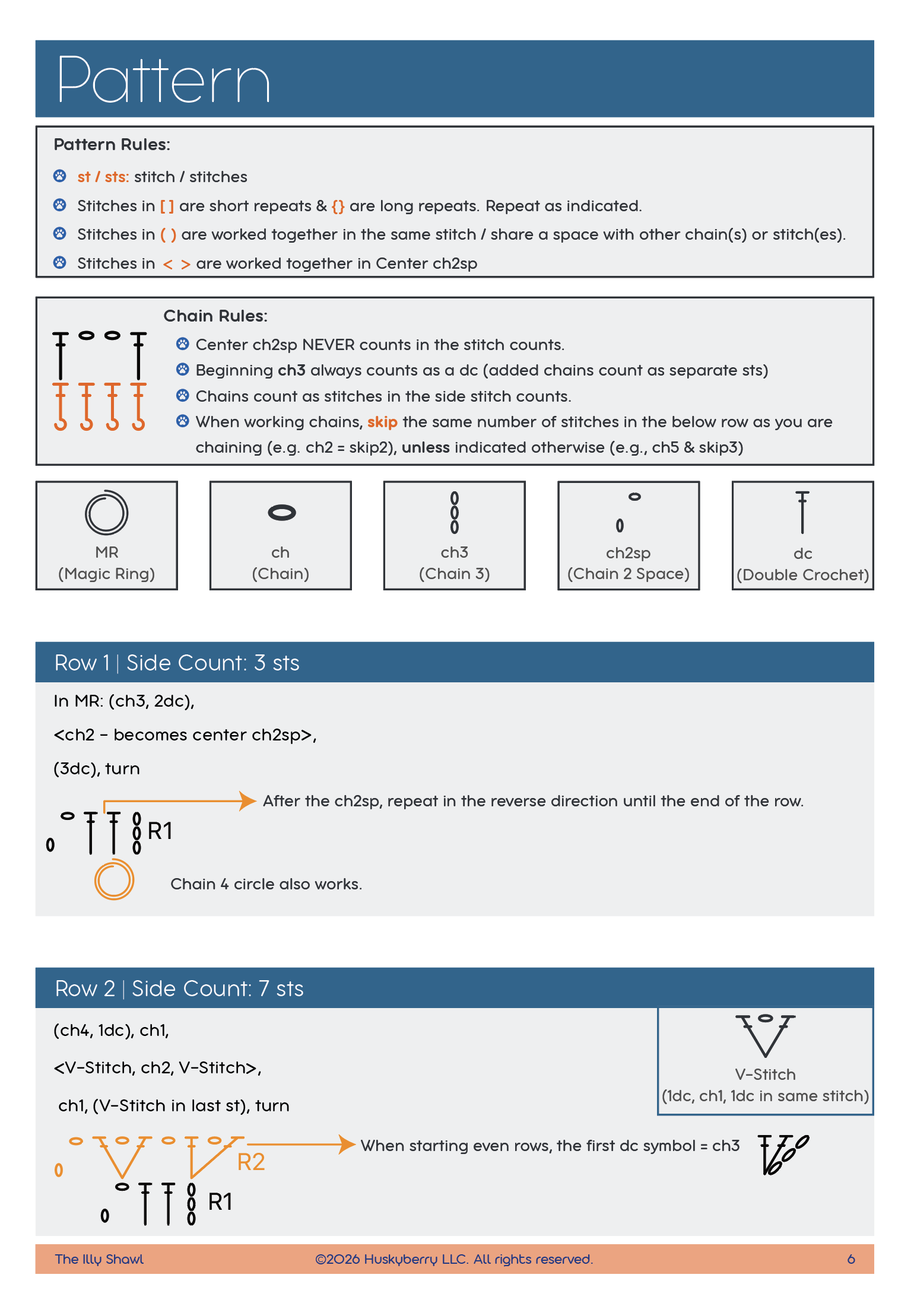 Screenshot 2026-01-08 at 7.14.00 PM.png