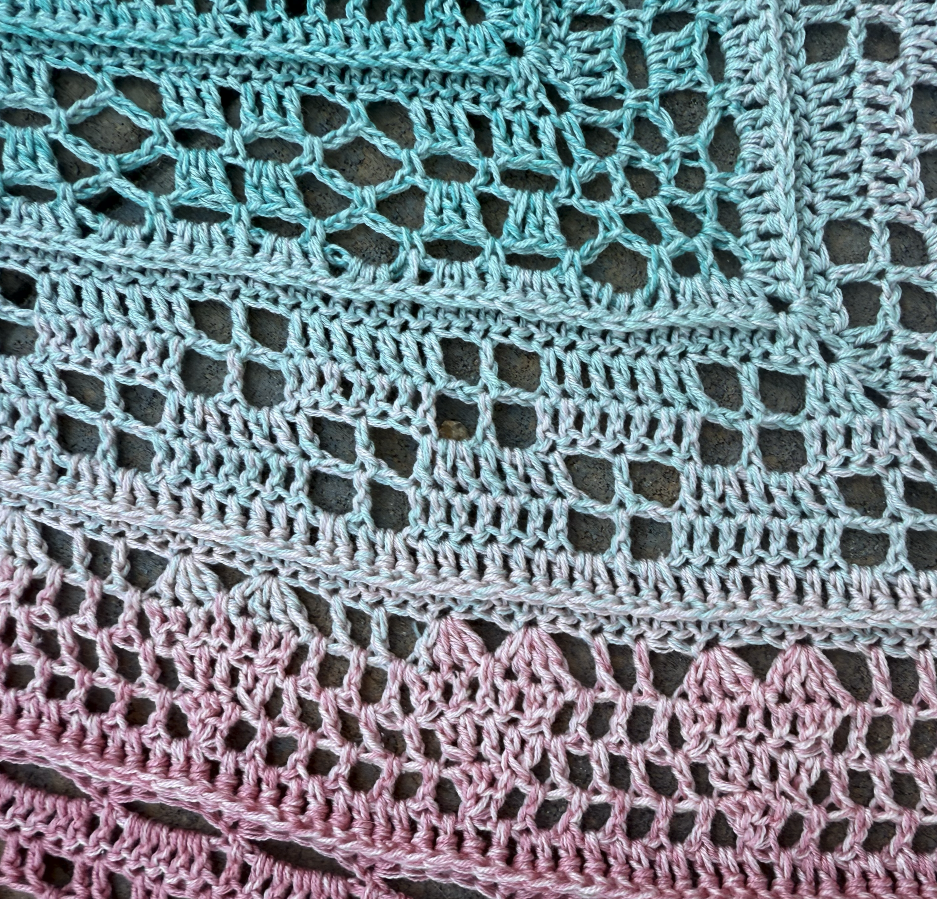 Screenshot 2026-01-05 at 5.27.16 PM.png