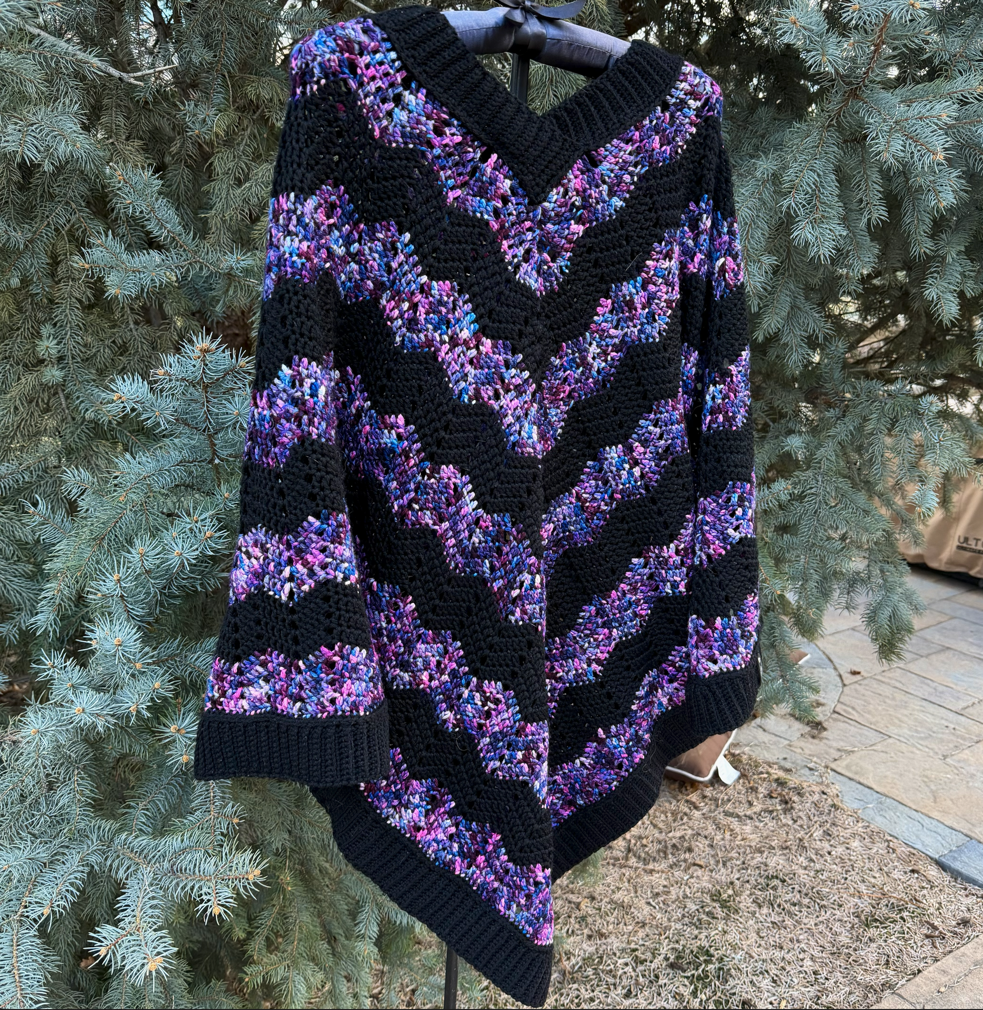 Screenshot 2026-01-02 at 7.45.07 PM.png