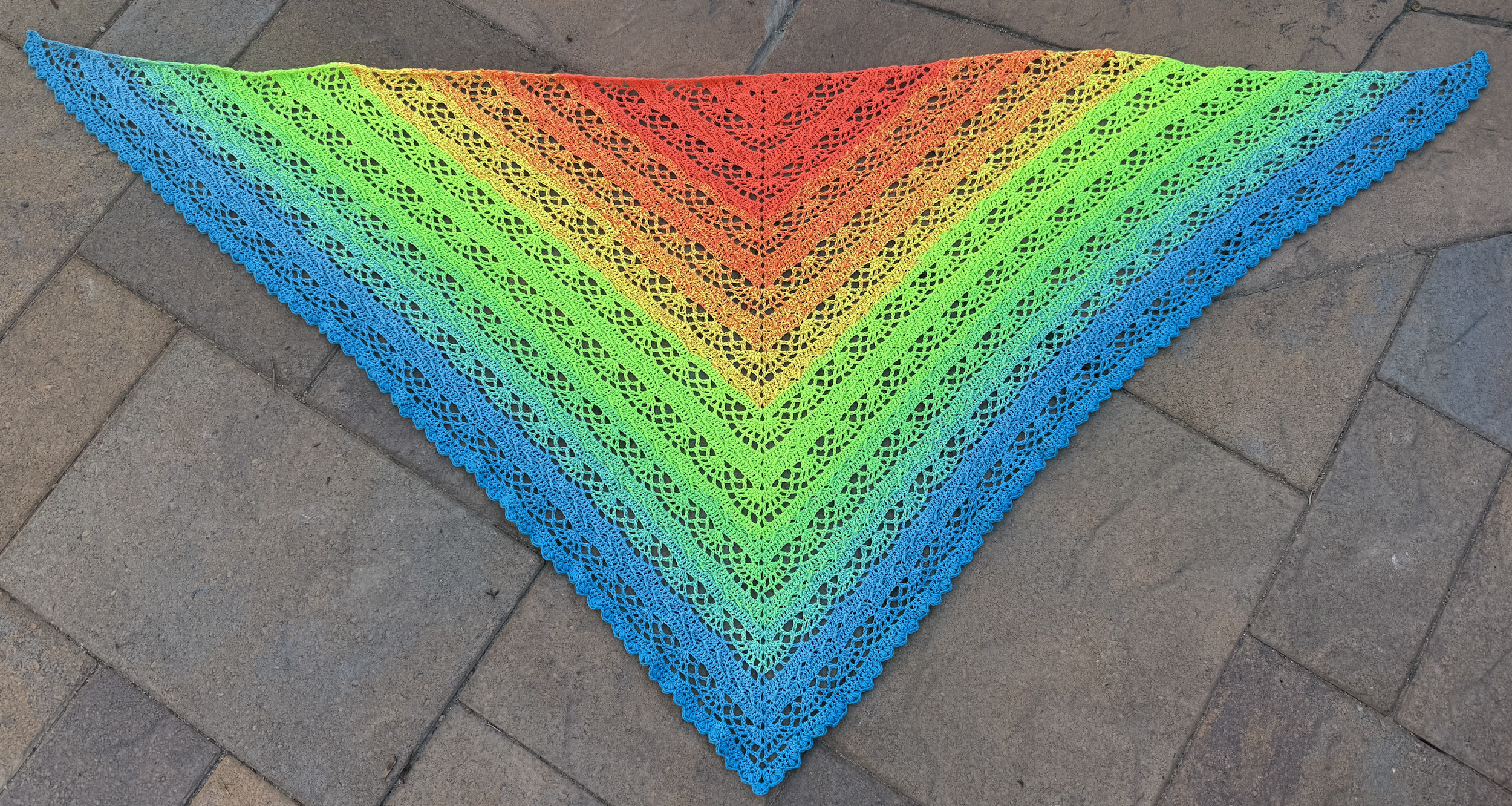 Screenshot 2025-12-01 at 3.42.21 PM.png