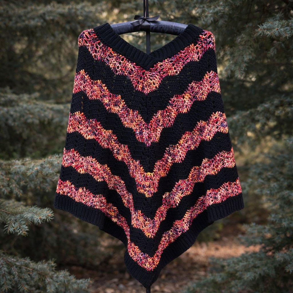 ChatGPT Image Jan 8, 2026 at 08_55_53 PM.png