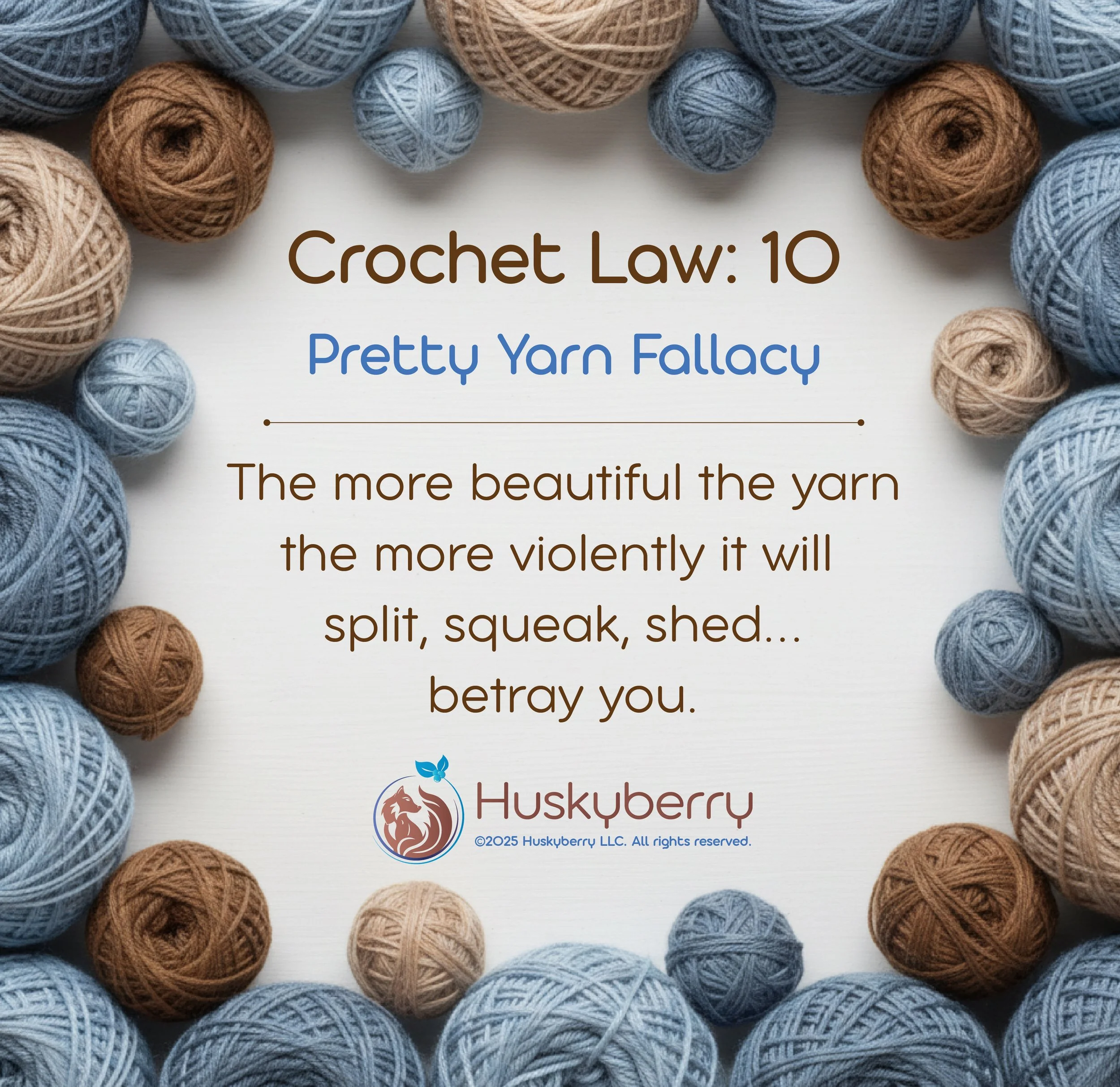 Crochet Law 10.jpg
